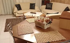 Mina'S Apartment